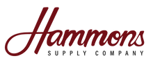 Hammons Supply Company LLC