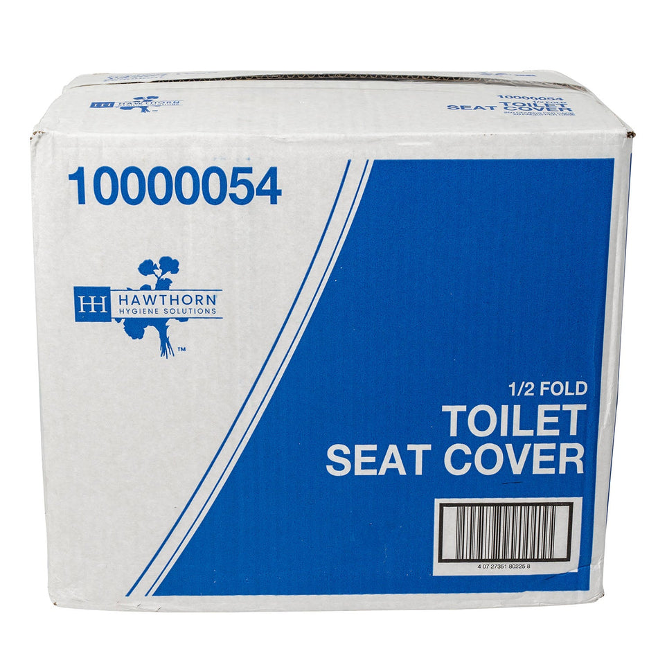 Seat Covers & Sanitary Products