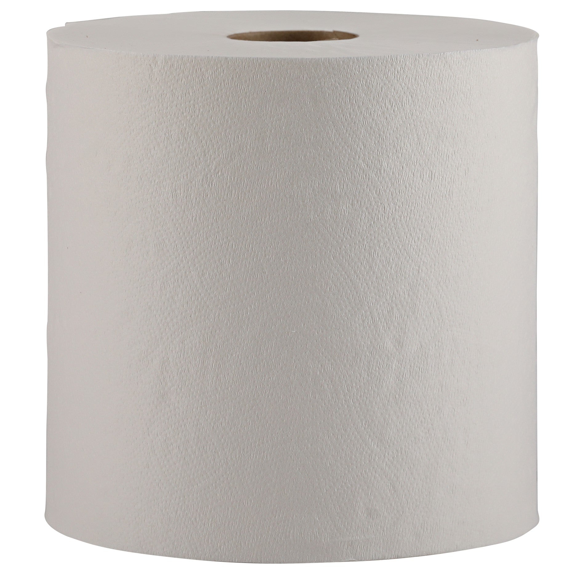 Hardwound Dispenser Roll Towels