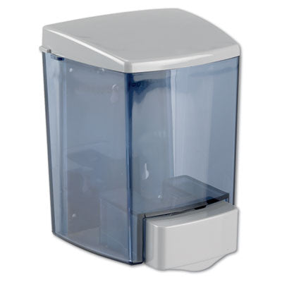 Foam Soap Dispensers
