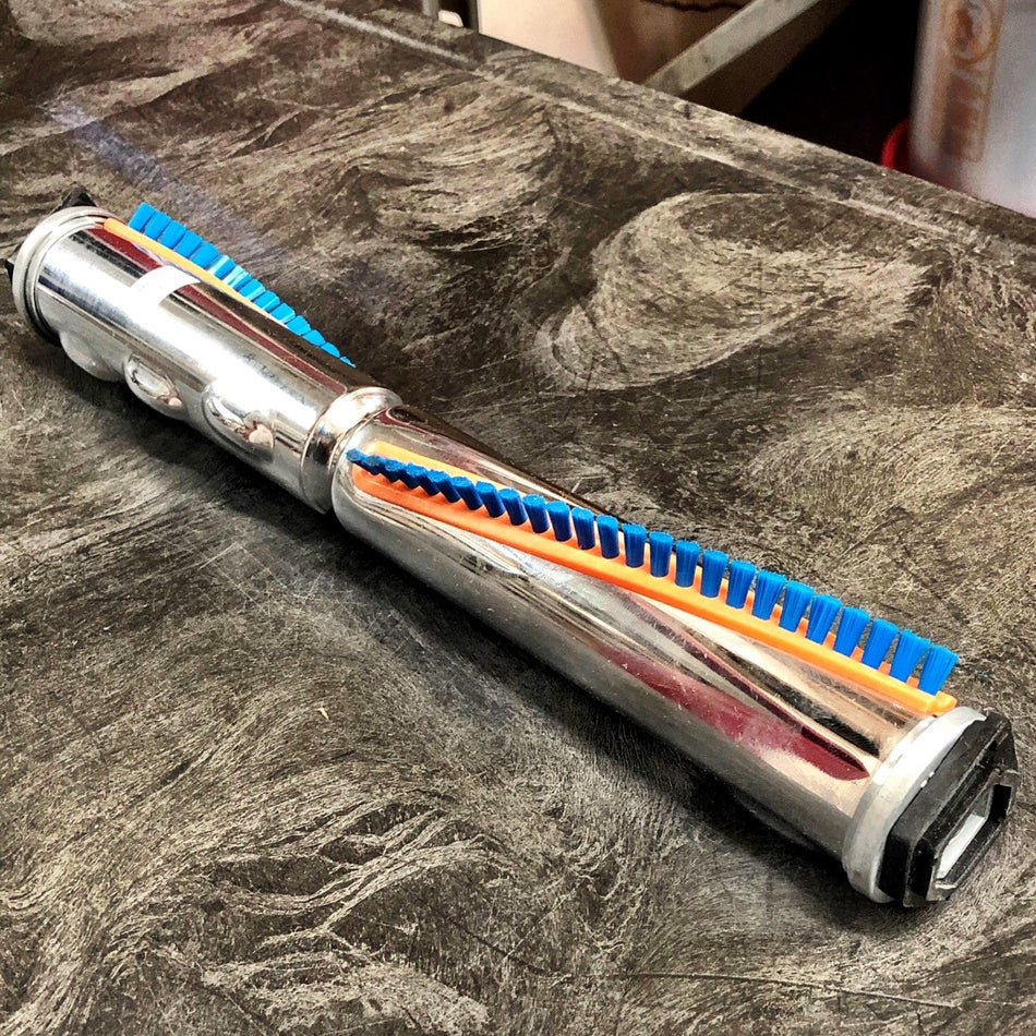 Parts for Upright Vacuums