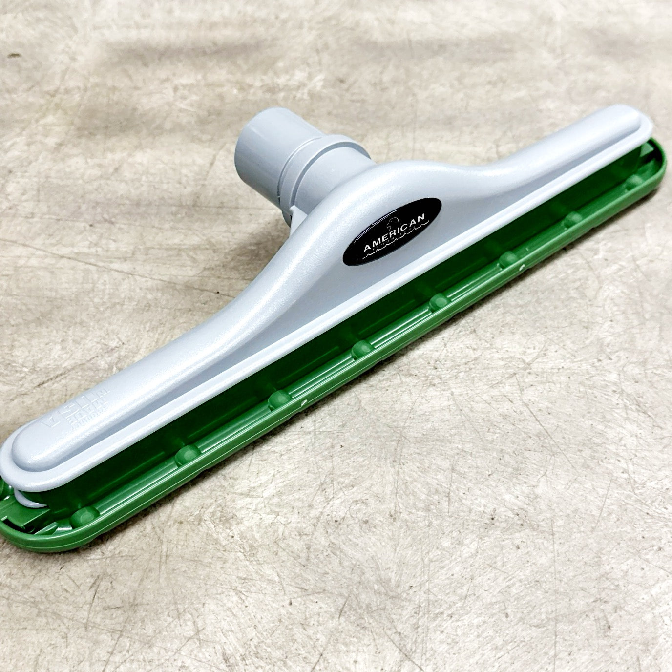 Parts & Accessories for Backpack Vacuums