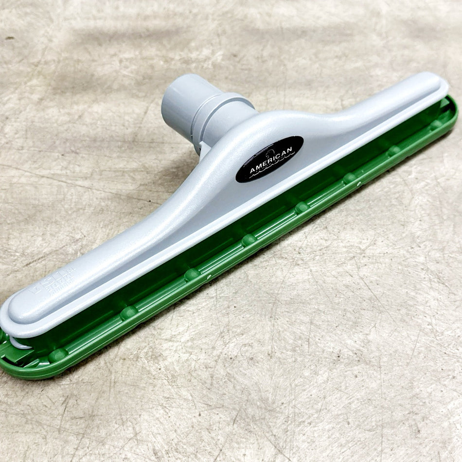 Parts & Accessories for Backpack Vacuums