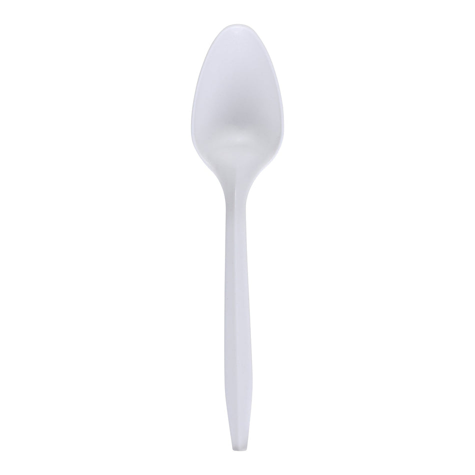 Disposable Cutlery