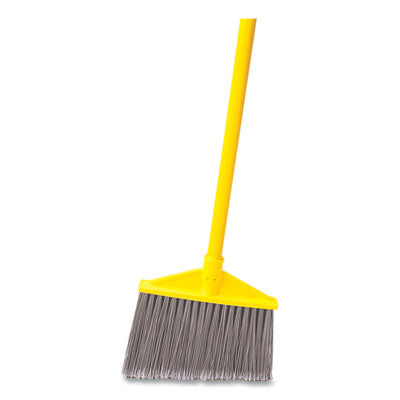 Kitchen & Lobby Brooms