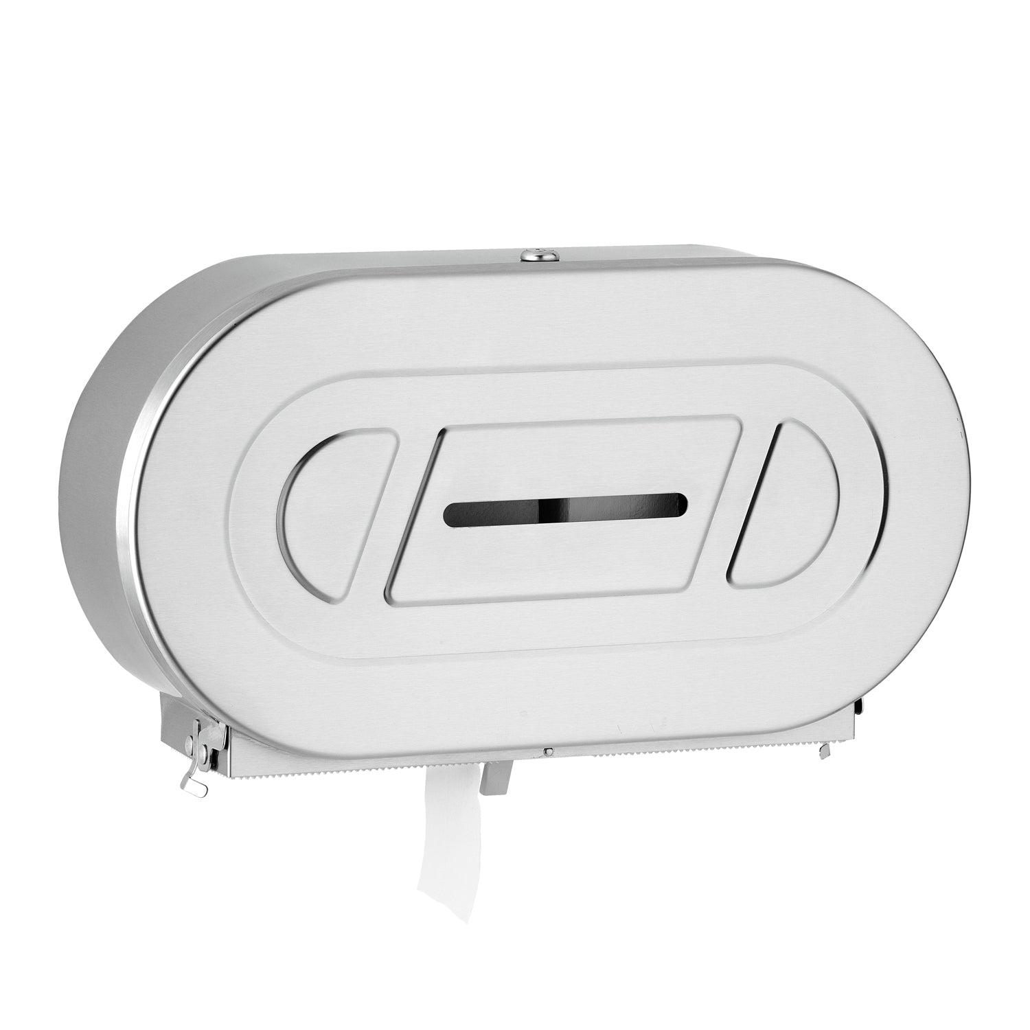 Toilet Tissue Dispensers