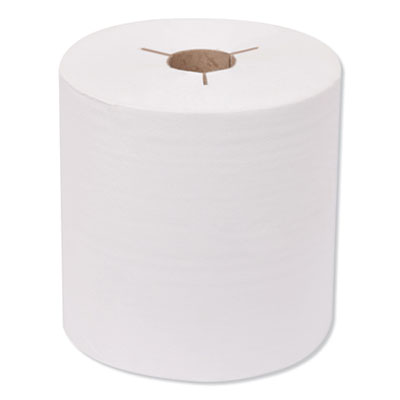 Tork products