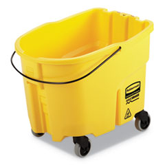Buckets & Wringers, Pails and Caddies