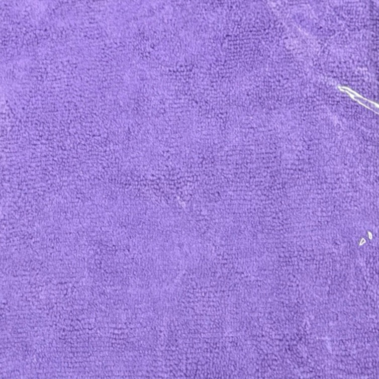Cleaning Towels & Rags