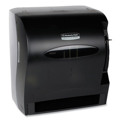 Scott / KC Roll Towel Dispensers