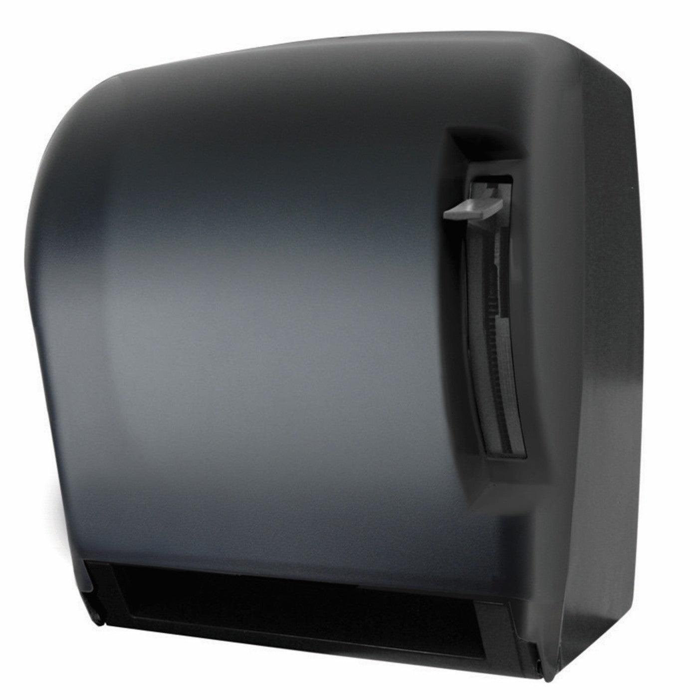 Hardwound Roll Towel Dispensers