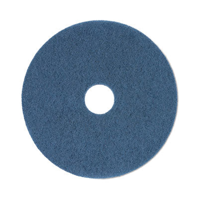 20" Floor Pads