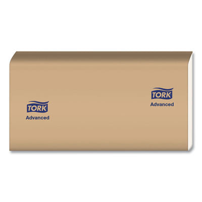 TORK PREMIUM ADVANCED MULTIFOLD TOWEL 4000/CS (424824)