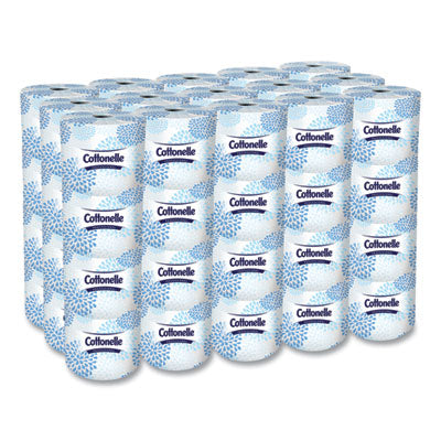 COTTONELLE 2 PLY PREMIUM TOILET TISSUE 60X505/CS
