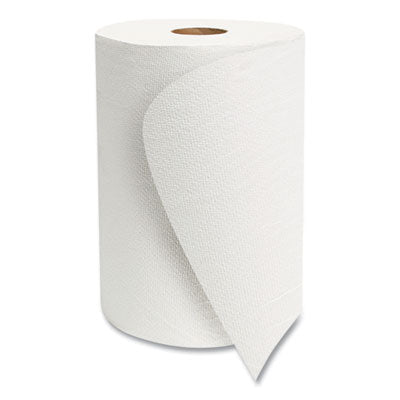 10" PREMIUM ROLL TOWEL 6x550'/CASE (VT106)