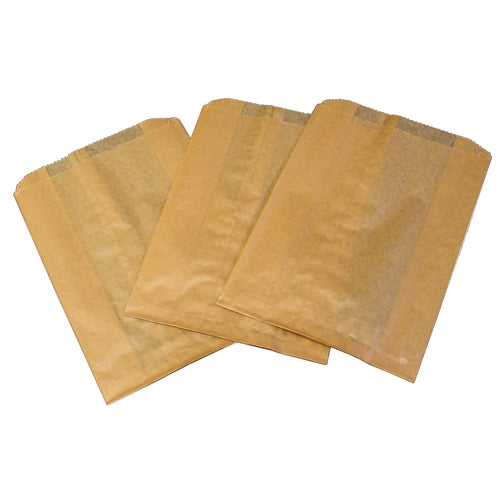260 DRY WAXED SANITARY NAPKIN RECEPT LINER 500/CS