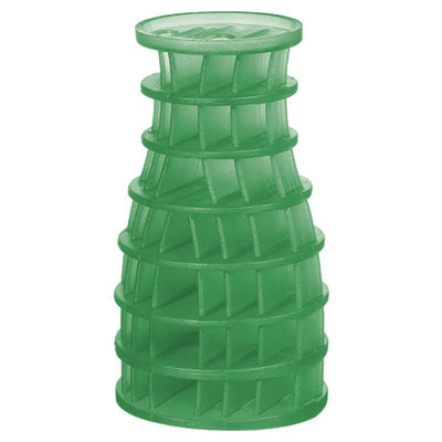 ECO AIR CUCUMBER MELON AIR FRESHENER 6/BOX (30-Day Air Freshener Refill)