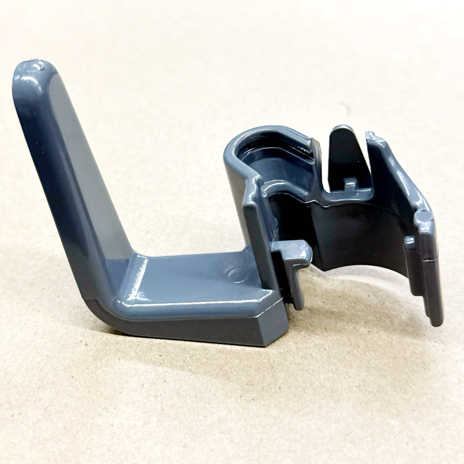 UPPER CORD HOOK FOR RED SANITAIRE UPRIGHT VACUUM