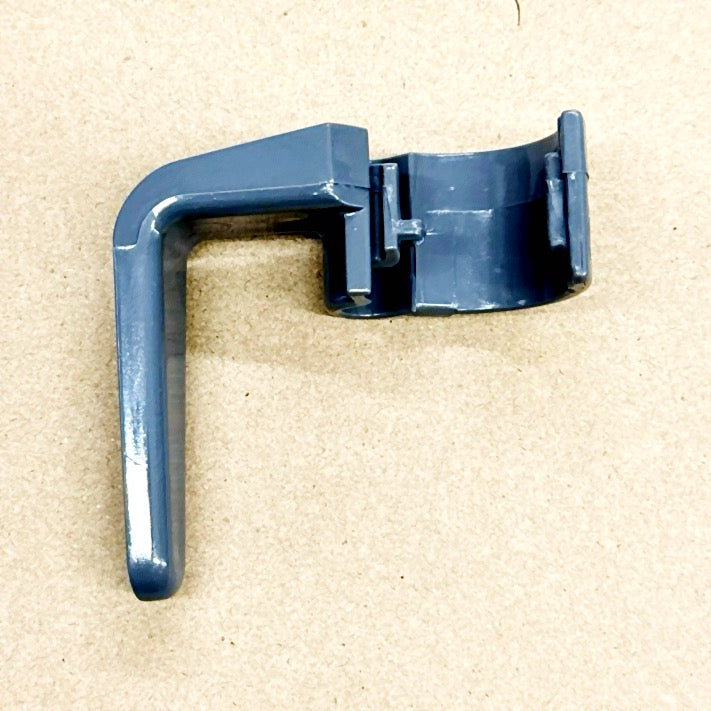 LOWER CORD HOOK FOR RED SANITAIRE UPRIGHT VACUUM