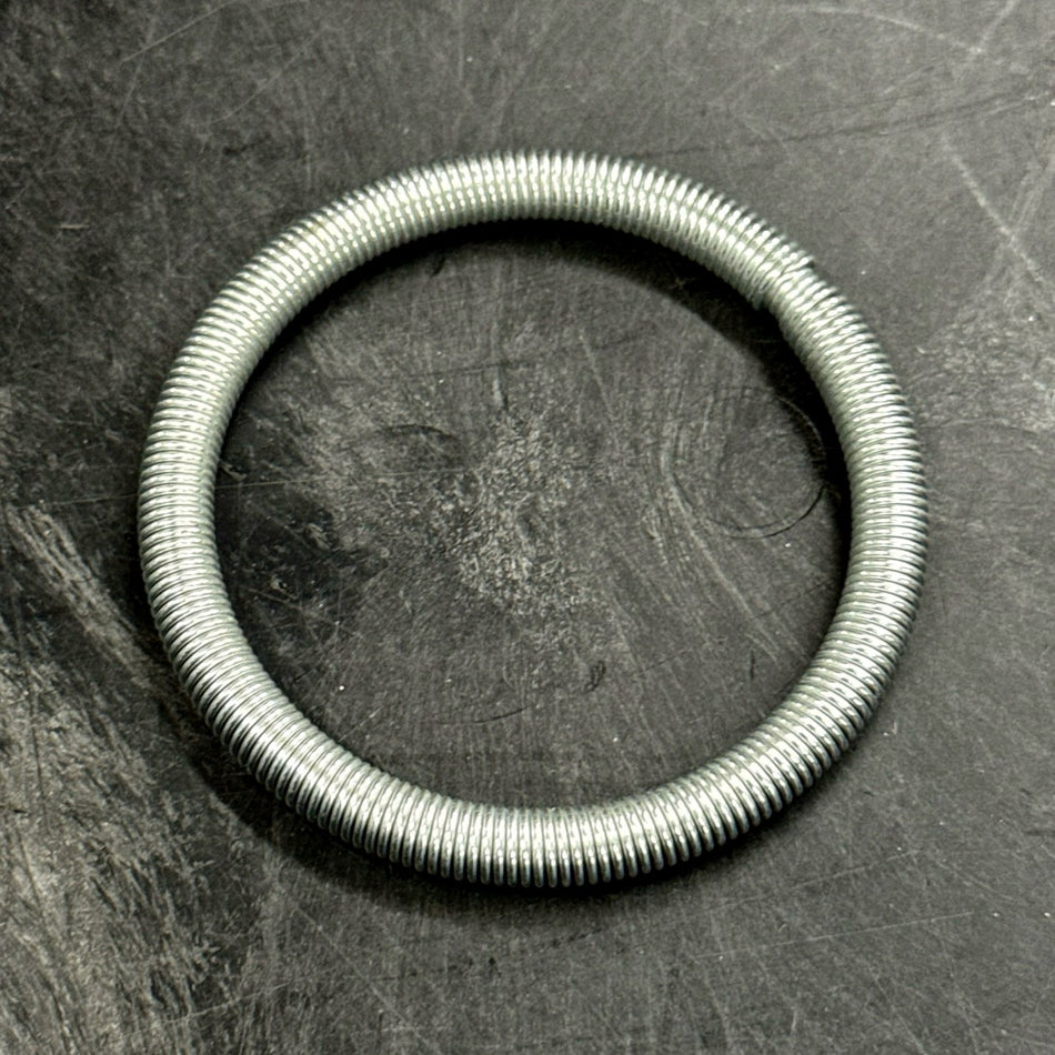 ROUND GARTER BAG SPRING FOR COMBO BAG