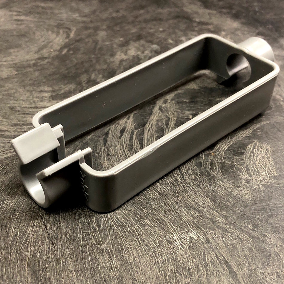 SANITAIRE CORD LOCK (76225355N)