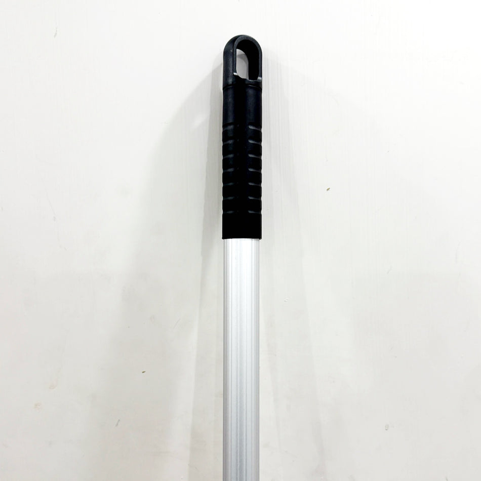 60" TELESCOPING ALUMINUM HANDLE FOR MICROFIBER MOP