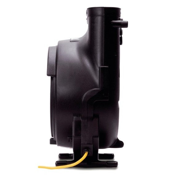 POWR-FLITE PDH1 HYBRID DRYER 1/2HP 3 SPEED 20' CORD ( PDH1 )