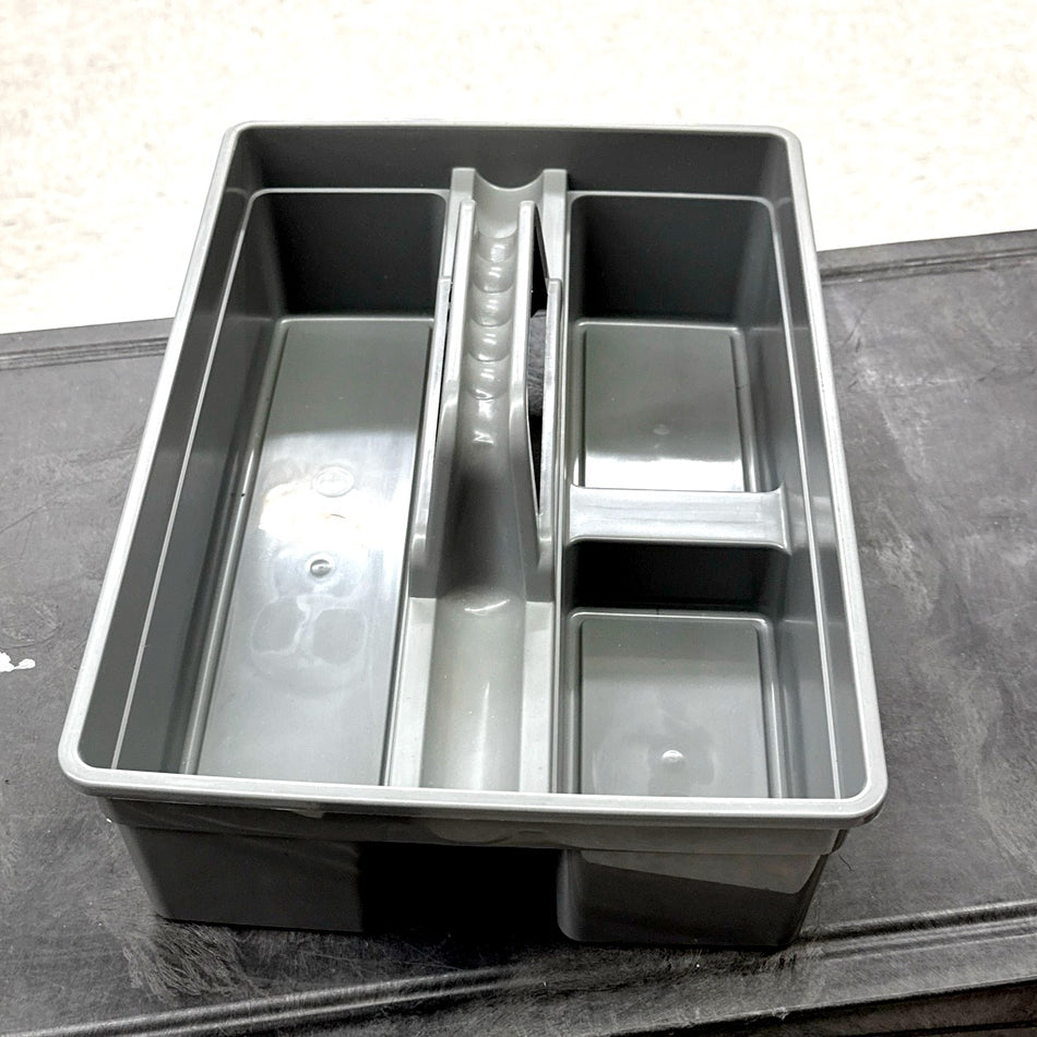 MAXI MAID CARRIER CADDY (JPCB)