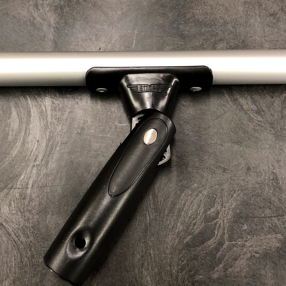 10" SUPER T BAR (1610) (ETTORE)