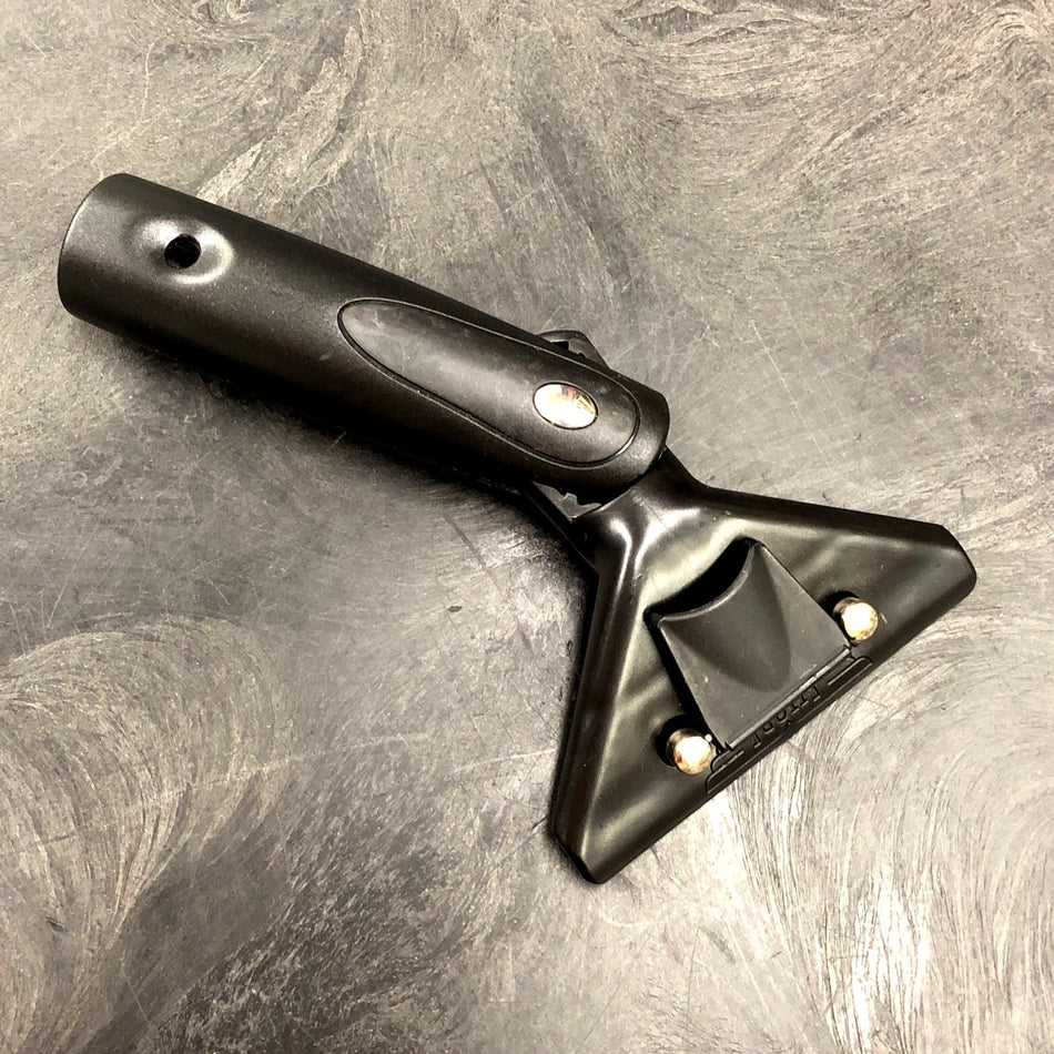 SUPER SYSTEM QUICK RELEASE SQUEEGEE HANDLE (ETTORE)