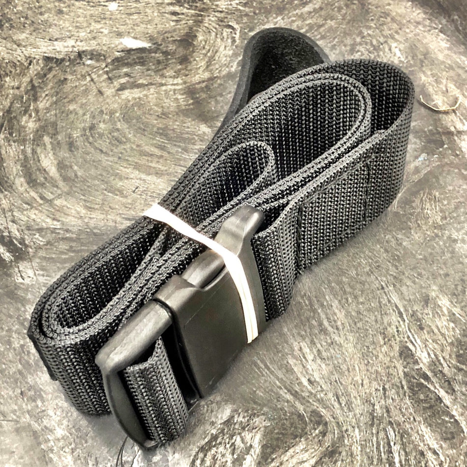 SUPER TOOL BELT (SUPER BELT) (2044) (ETTORE)