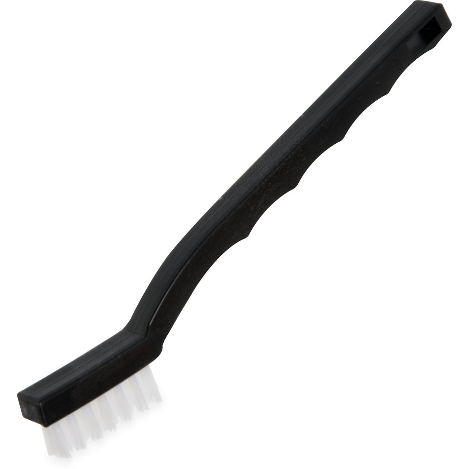 7" NYLON TOOTH BRUSH