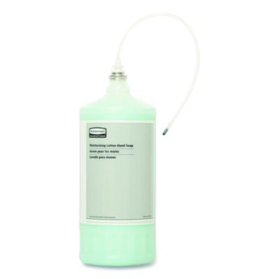 TC ONESHOT 4013111 800ml ENRICHED LOTION HAND SOAP 4x800ml/CS FLORAL SCENT
