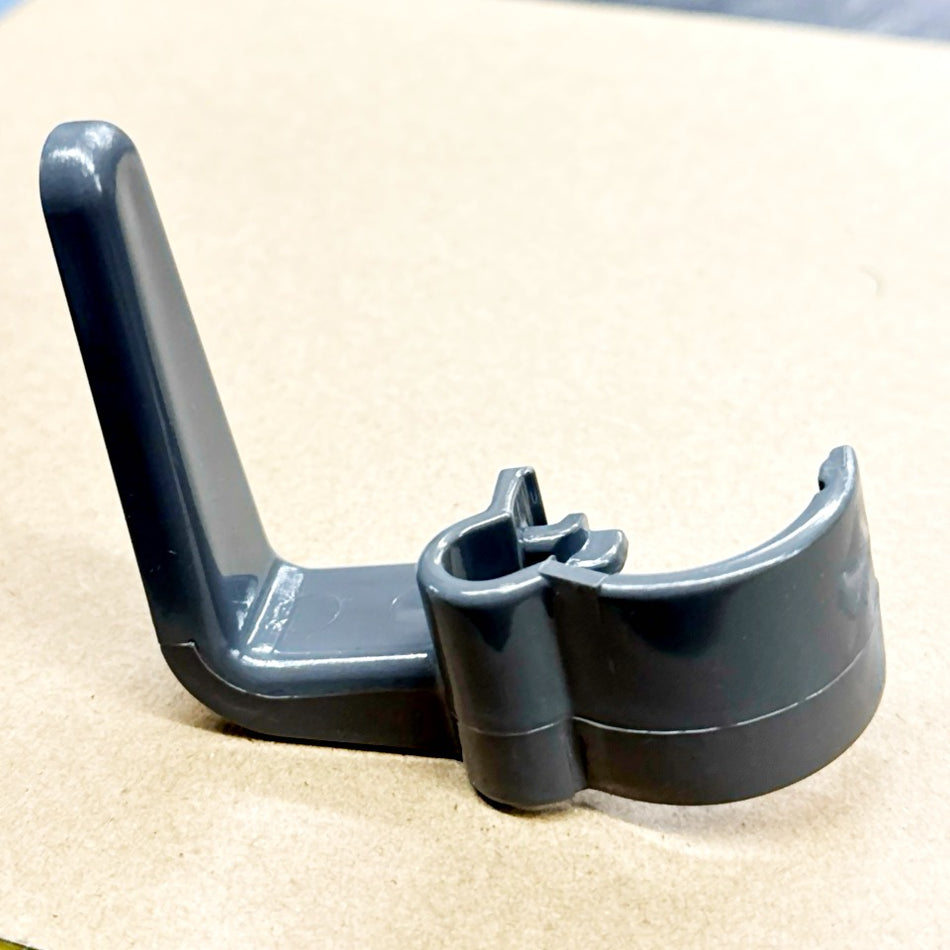 LOWER CORD HOOK FOR RED SANITAIRE UPRIGHT VACUUM