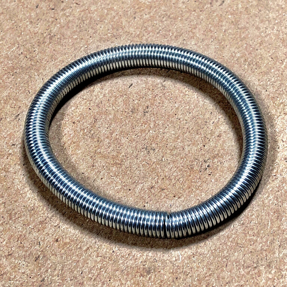 ROUND GARTER BAG SPRING FOR COMBO BAG