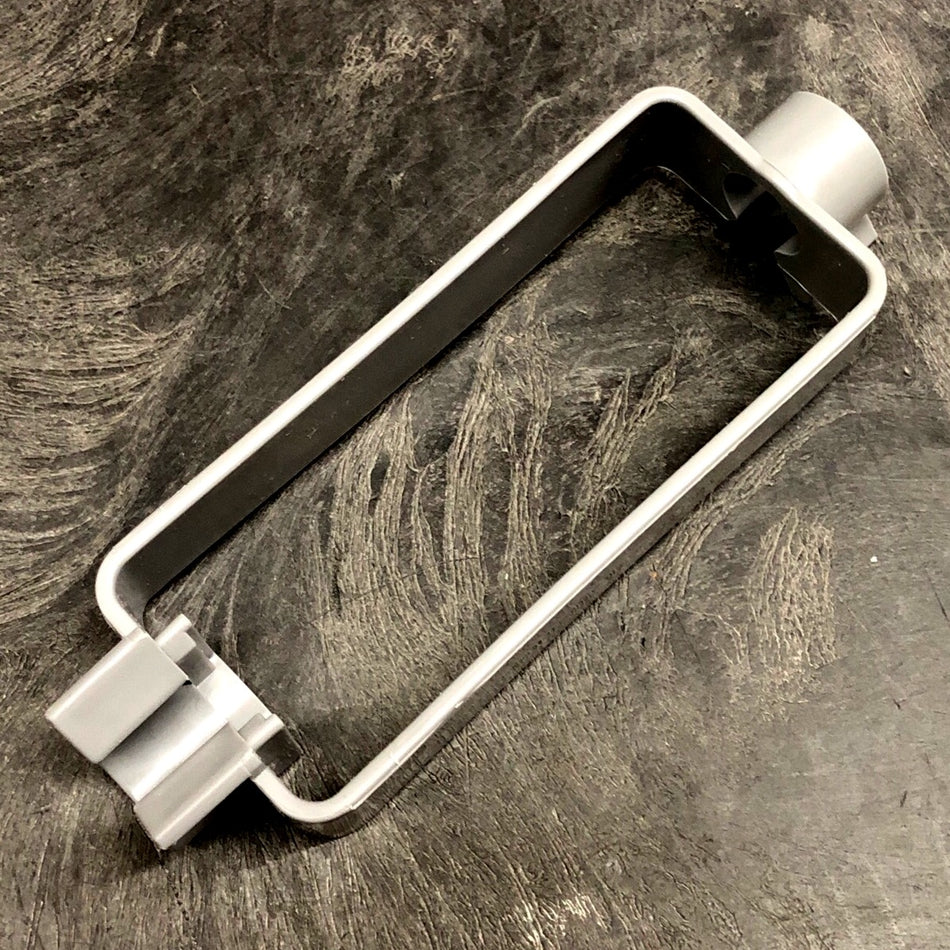SANITAIRE CORD LOCK (76225355N)