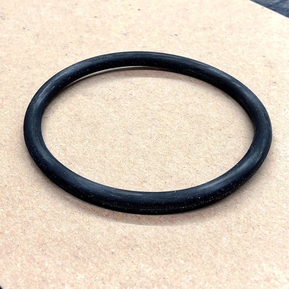 BELT TO FIT SANITAIRE (ROUND)