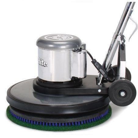 20" 1.5 HP FLOOR MACHINE (CLASSIC )