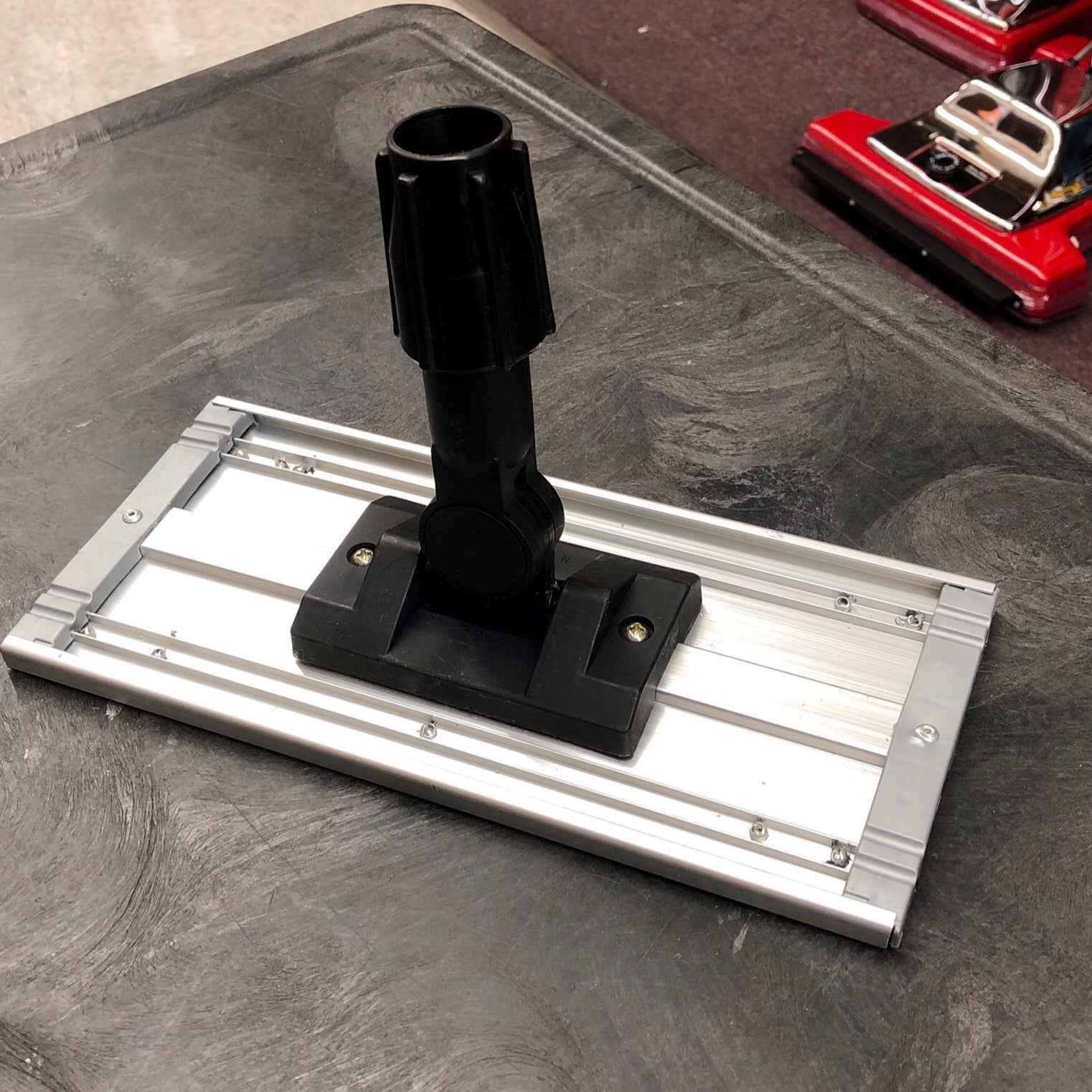 OneFRAME A set 24φ × 11 30φ × 1 11