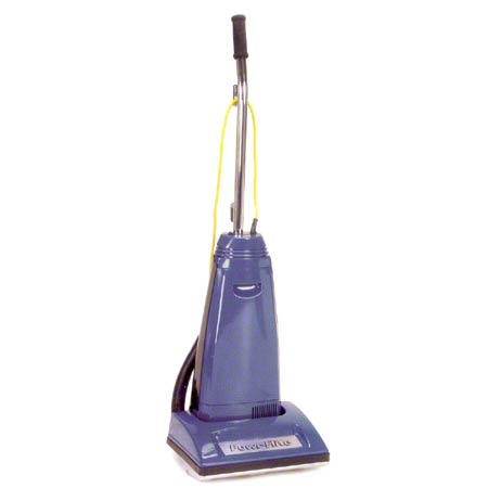 POWR-FLITE PF90 FLEET VACUUM