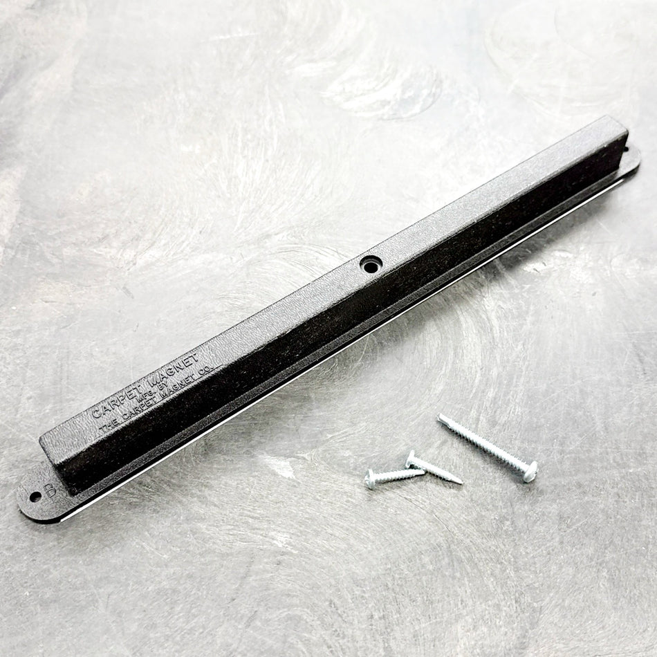 SMALL MAGNET FITS 12" VACUUM