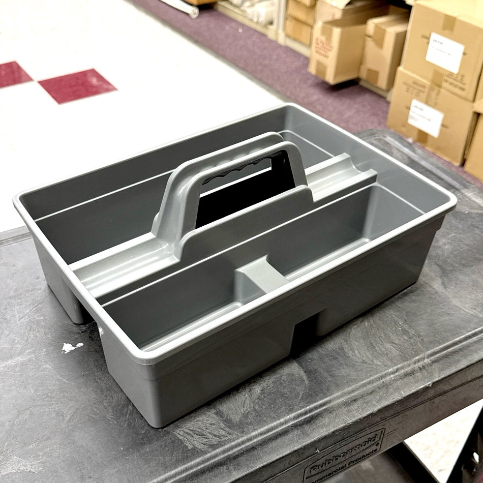 MAXI MAID CARRIER CADDY (JPCB)