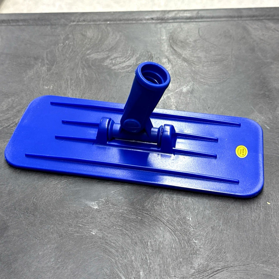 SWIVEL UTILITY PAD HOLDER (DOODLE BUG) FOR 4"x10" PADS