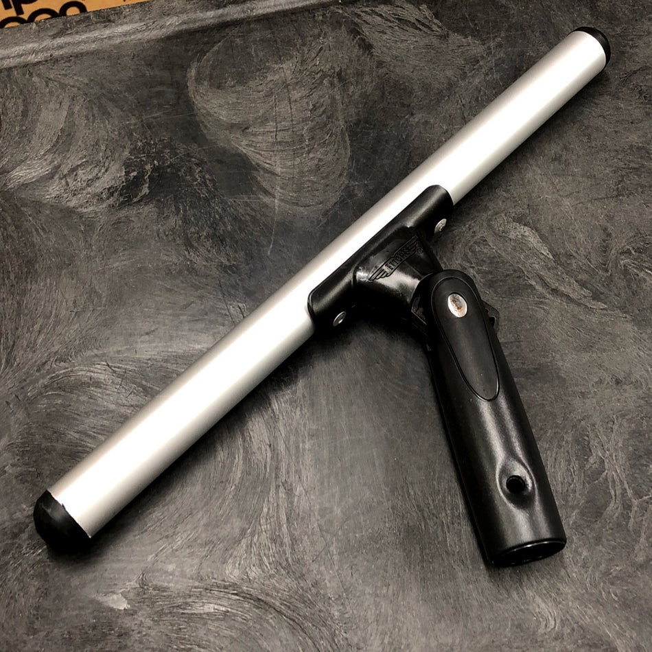 10" SUPER T BAR (1610) (ETTORE)