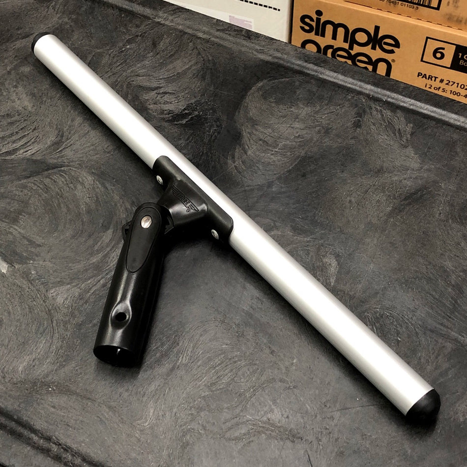 18" SUPER T BAR (1618) (ETTORE)