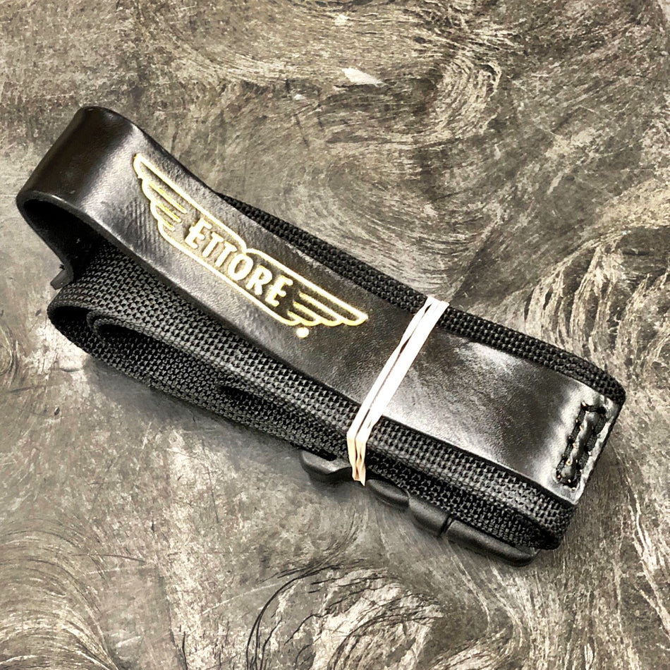 SUPER TOOL BELT (SUPER BELT) (2044) (ETTORE)
