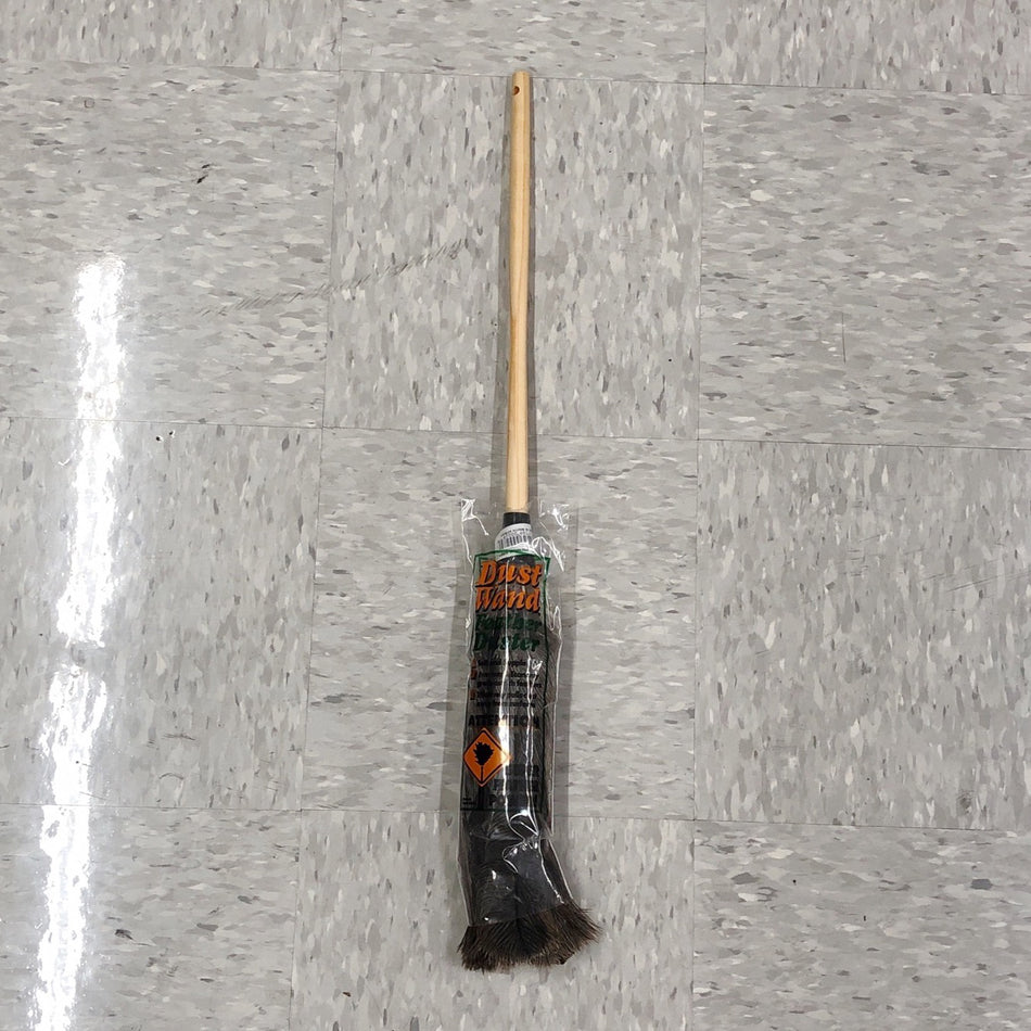 LARGE 28" FEATHER DUSTER