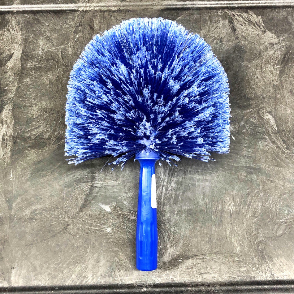 WEBSTER DUSTER HEAD ONLY (ACME THREADS)