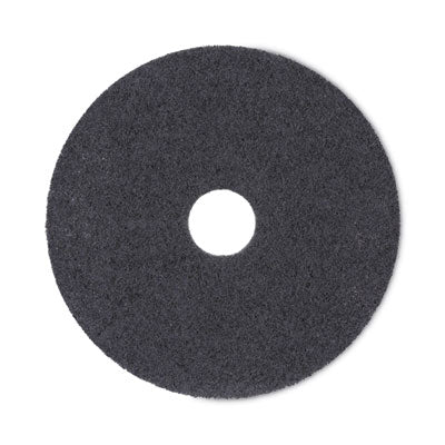 17" HI-PRO STRIPPING PAD