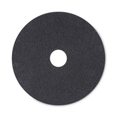 20" HI-PRO STRIPPING PAD